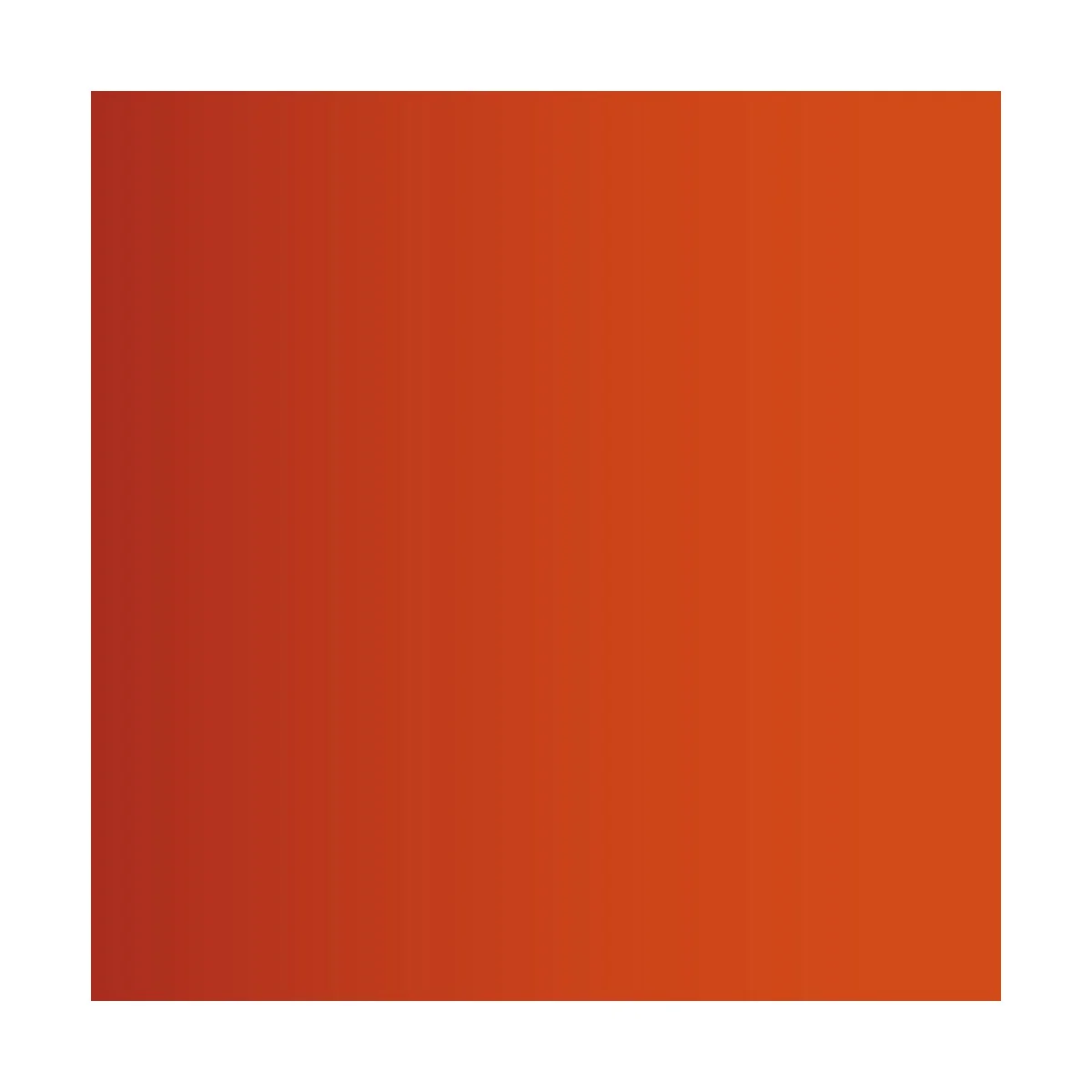 Martian Orange 18 ml - Vallejo 72405