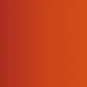 Martian Orange 18 ml - Vallejo 72405