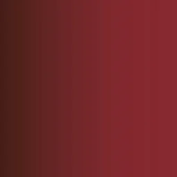 Velvet Red 18 ml - Vallejo 72407