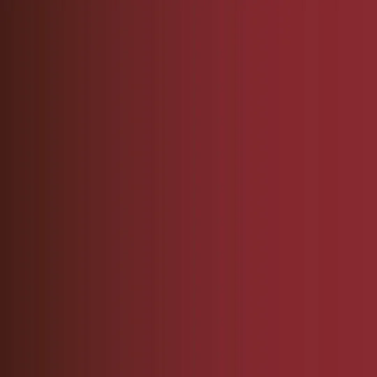 Velvet Red 18 ml - Vallejo 72407