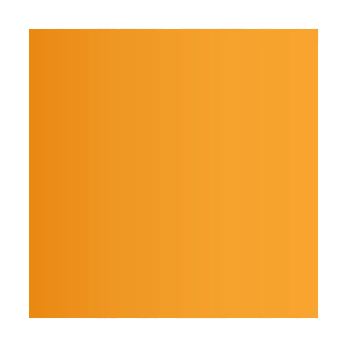 Imperial Yellow 18 ml - Vallejo 72403