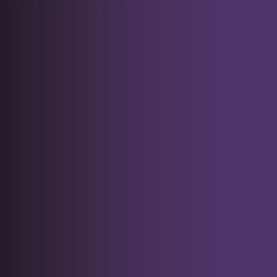 Gloomy Violet 18 ml - Vallejo 72410