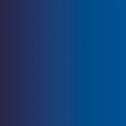 Mystic Blue 18 ml - Vallejo 72411