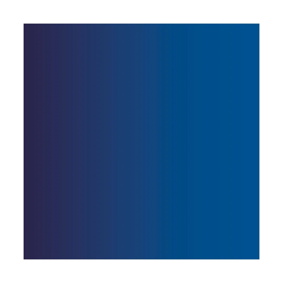 Mystic Blue 18 ml - Vallejo 72411