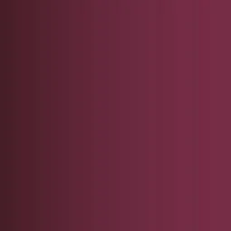 Deep Purple 18 ml - Vallejo 72409