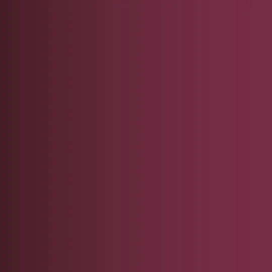 Deep Purple 18 ml - Vallejo 72409