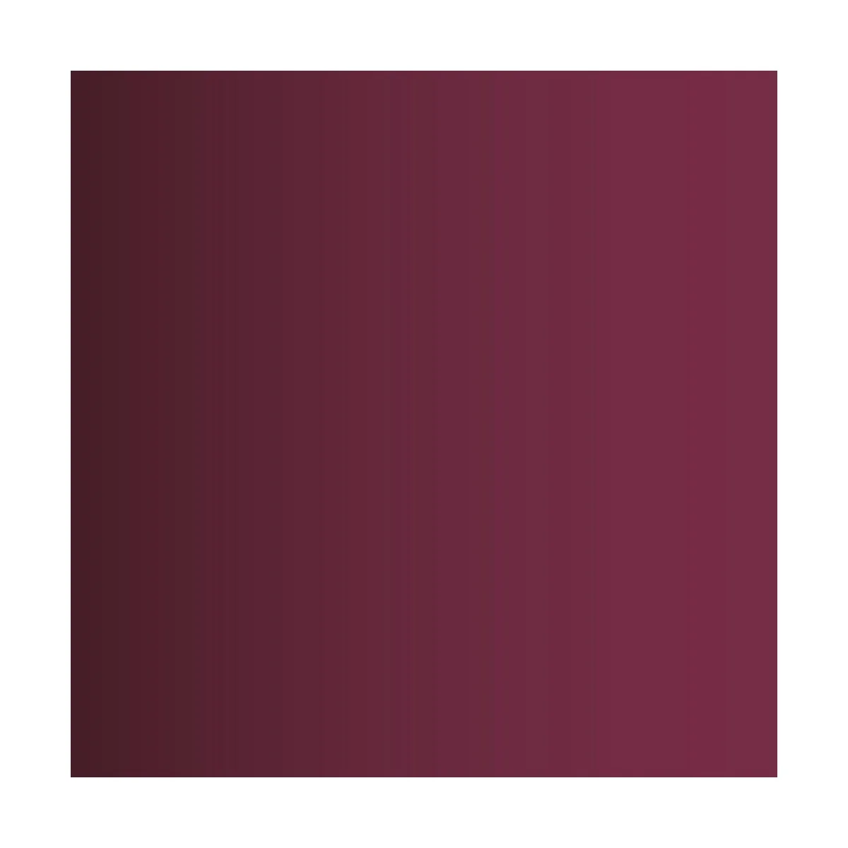 Deep Purple 18 ml - Vallejo 72409