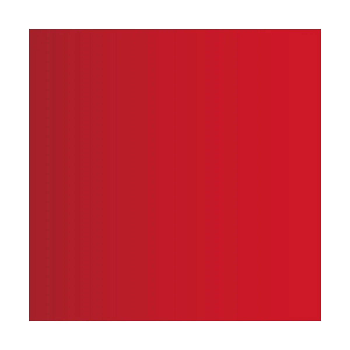 Cardinal Purple 18 ml - Vallejo 72408 Cardinal Purple 18 ml - Vallejo 72408