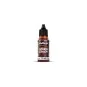 Plasma Red 18 ml - Vallejo 72406