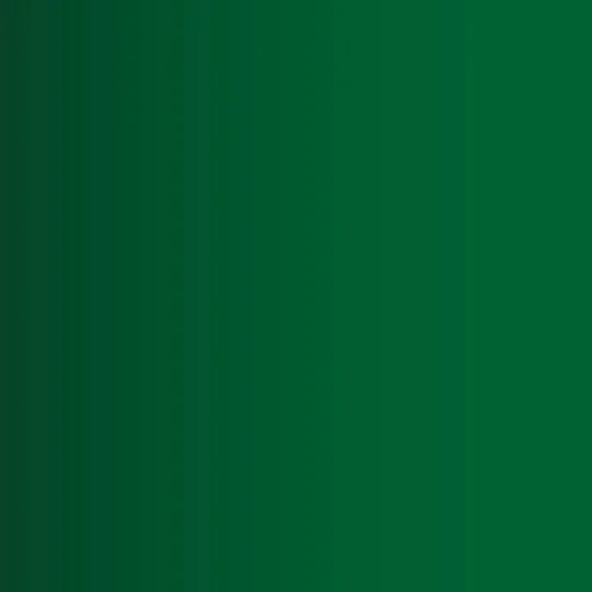 Troll Green 18 ml - Vallejo 72416