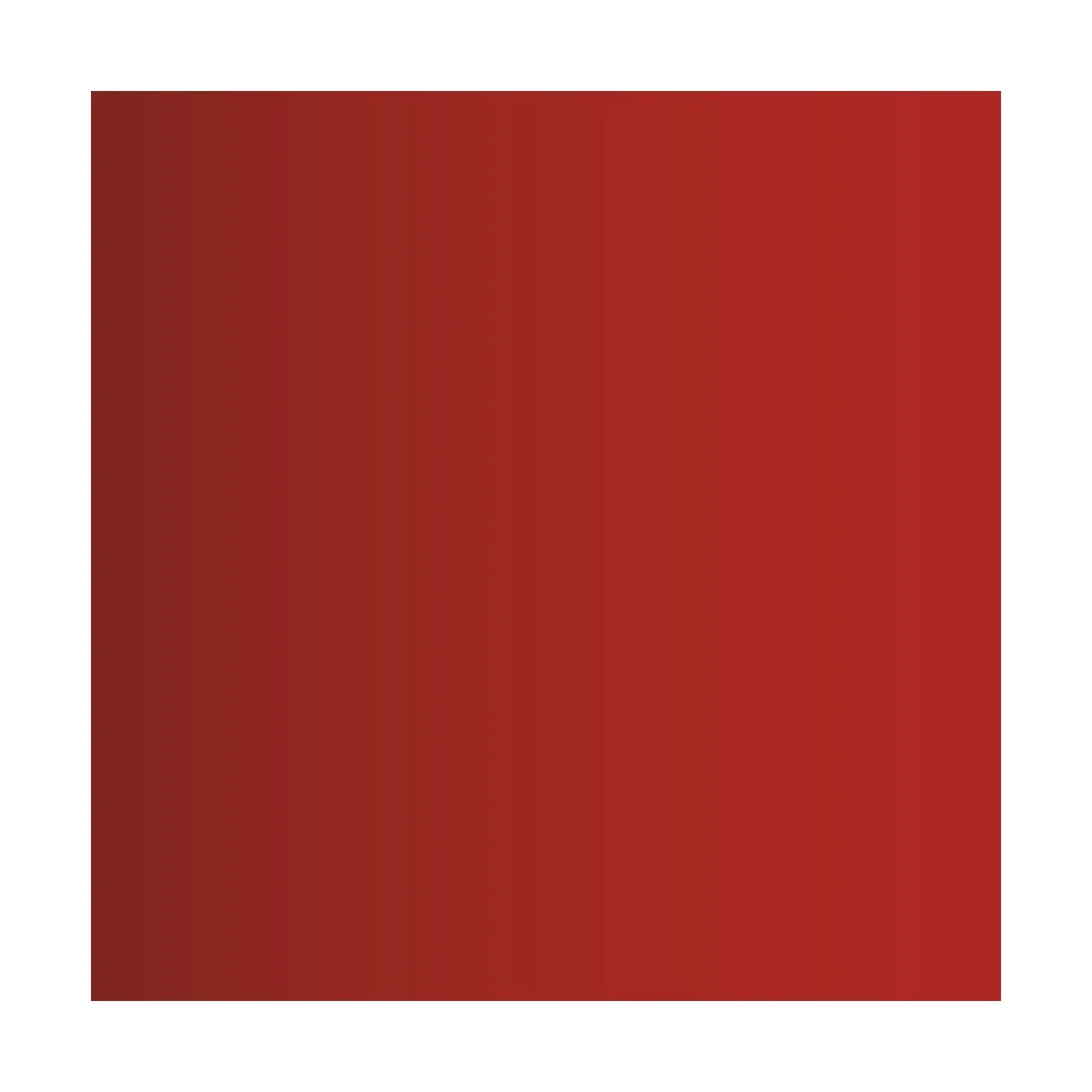 Plasma Red 18 ml - Vallejo 72406