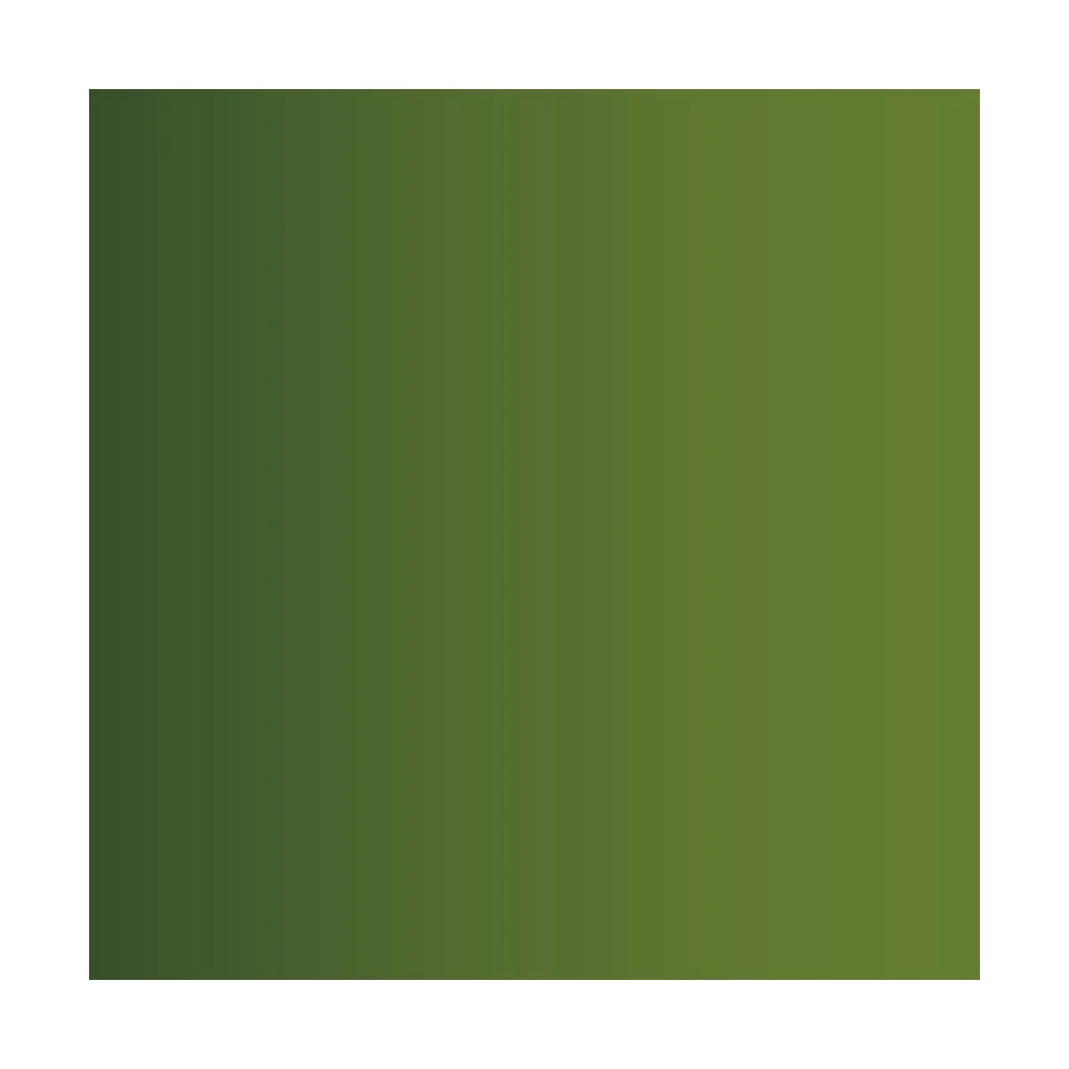 Orc Skin 18 ml - Vallejo 72415