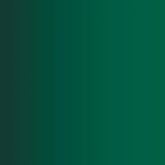 Snake Green 18 ml - Vallejo 72417