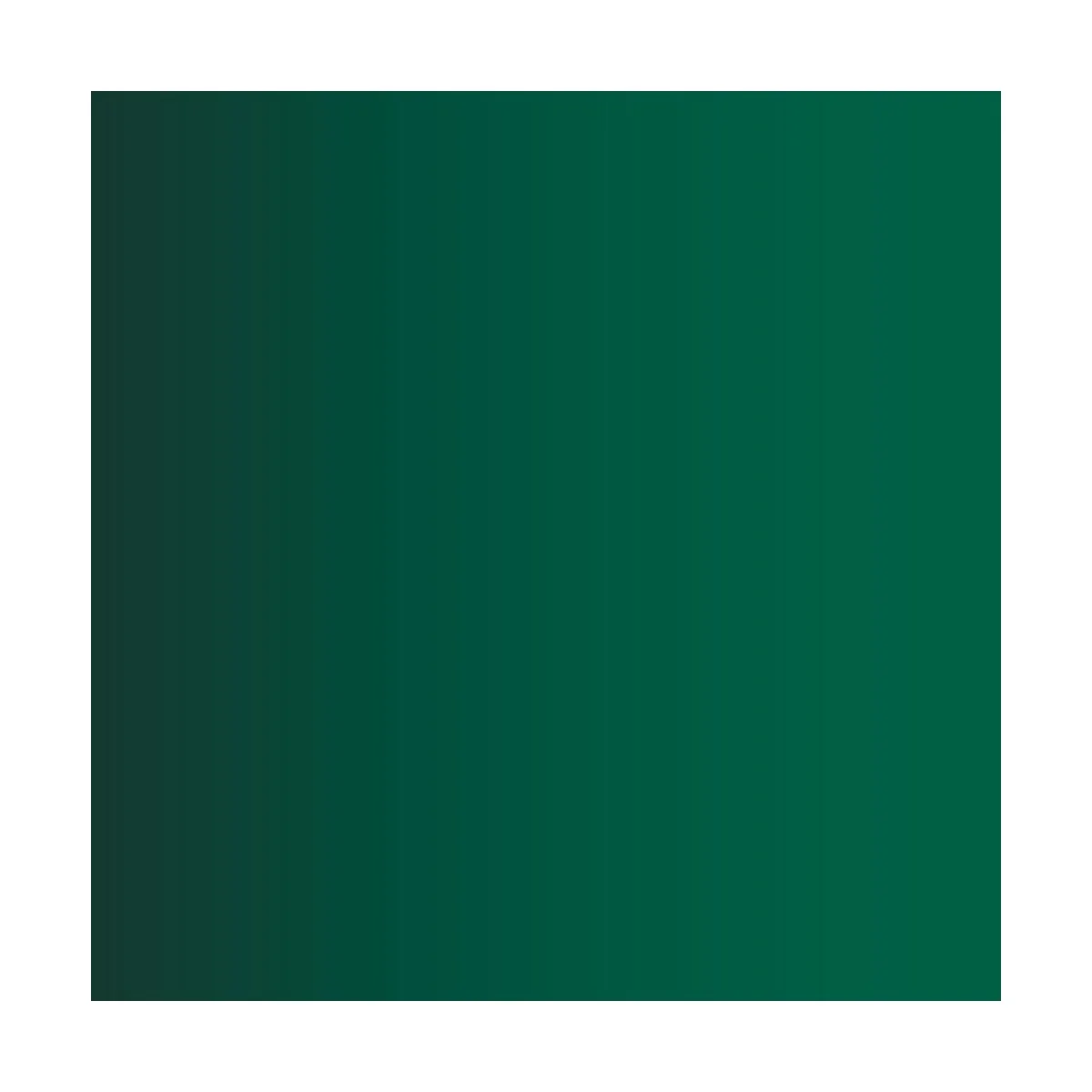 Snake Green 18 ml - Vallejo 72417