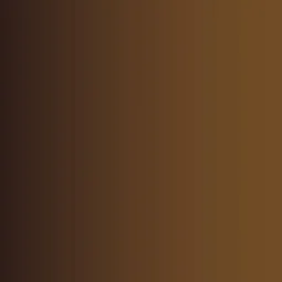 Wasteland Brown 18 ml - Vallejo 72420