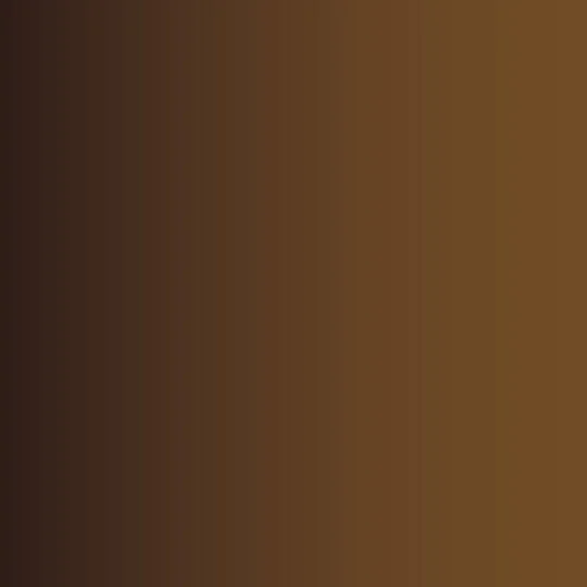 Wasteland Brown 18 ml - Vallejo 72420