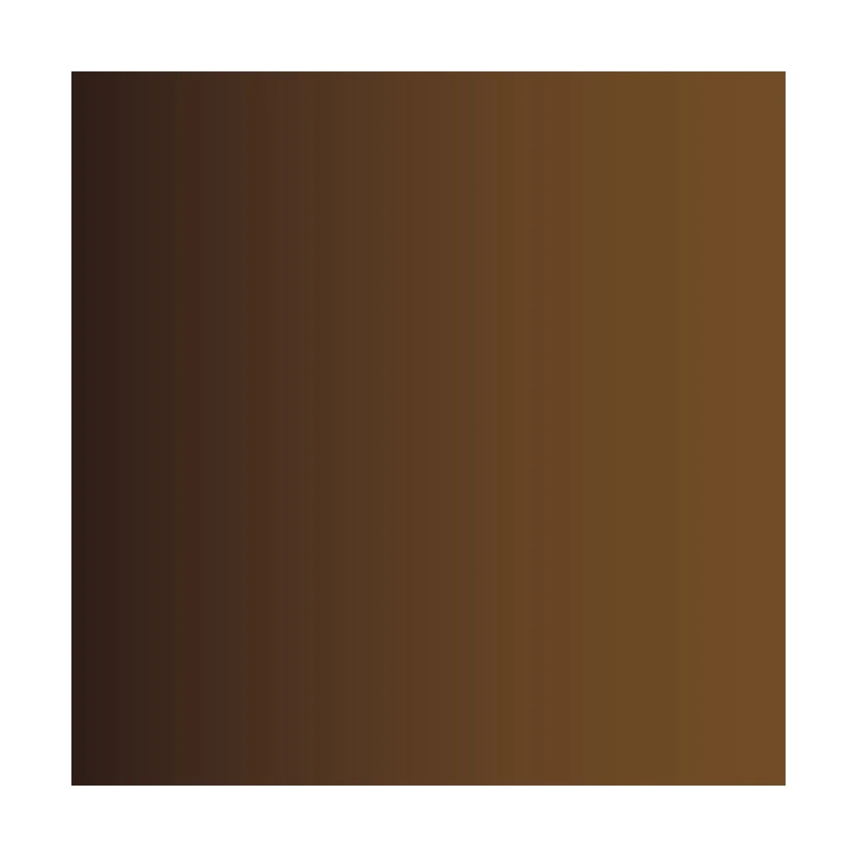 Wasteland Brown 18 ml - Vallejo 72420