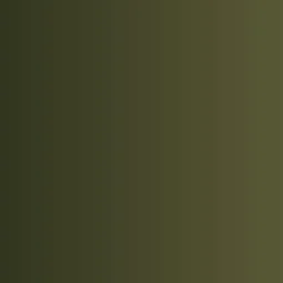 Plague Green 18 ml - Vallejo 72419