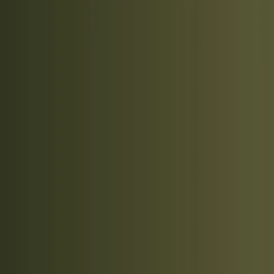 Plague Green 18 ml - Vallejo 72419