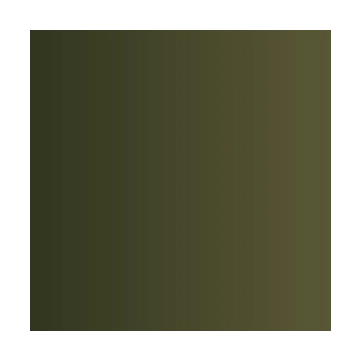 Plague Green 18 ml - Vallejo 72419