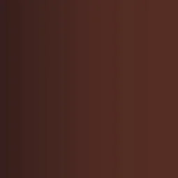 Copper Brown 18 ml - Vallejo 72421