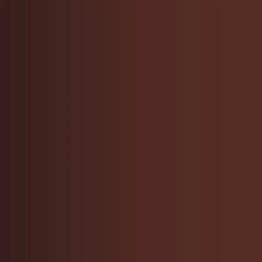 Copper Brown 18 ml - Vallejo 72421