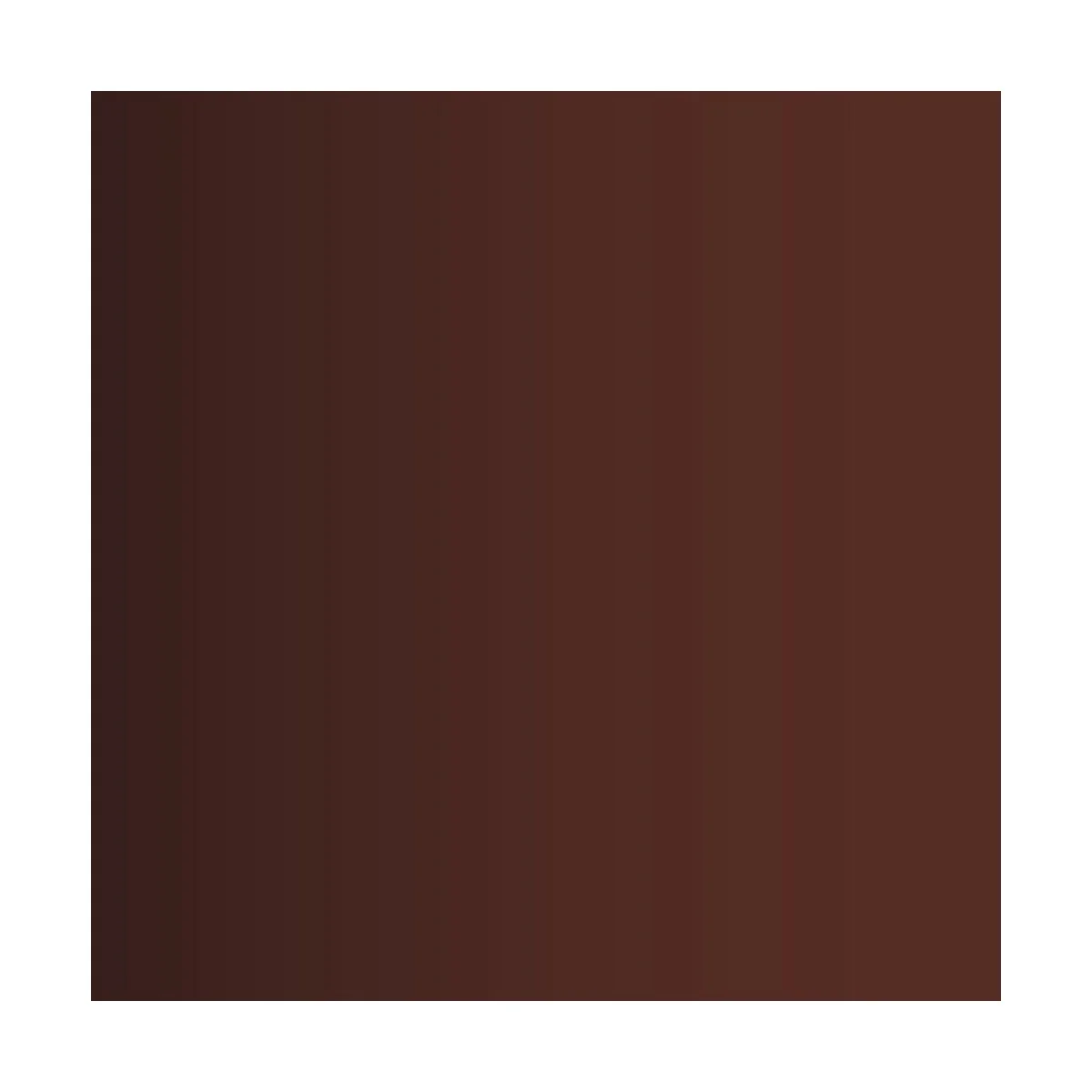 Copper Brown 18 ml - Vallejo 72421