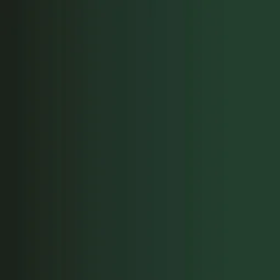 Lizard Green 18 ml - Vallejo 72418