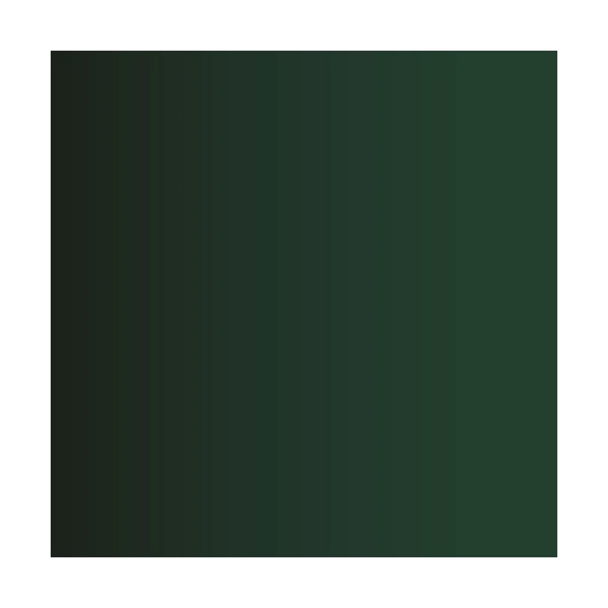 Lizard Green 18 ml - Vallejo 72418