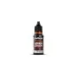 Black Lotus 18 ml - Vallejo 72423