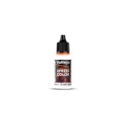 Xpress Color: Xpress Medium 18 ml - Vallejo 72448