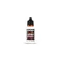 Xpress Color: Xpress Medium 18 ml - Vallejo 72448 Xpress Color: Xpress Medium 18 ml - Vallejo 72448