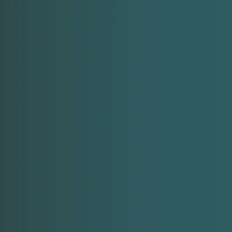 Space Grey 18 ml - Vallejo 72422