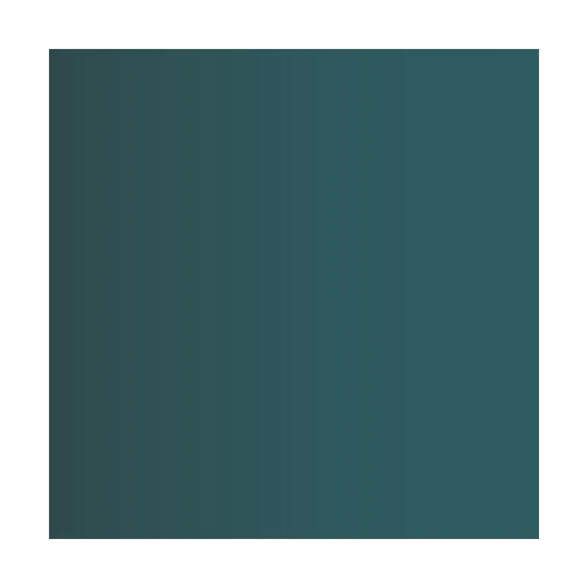 Space Grey 18 ml - Vallejo 72422