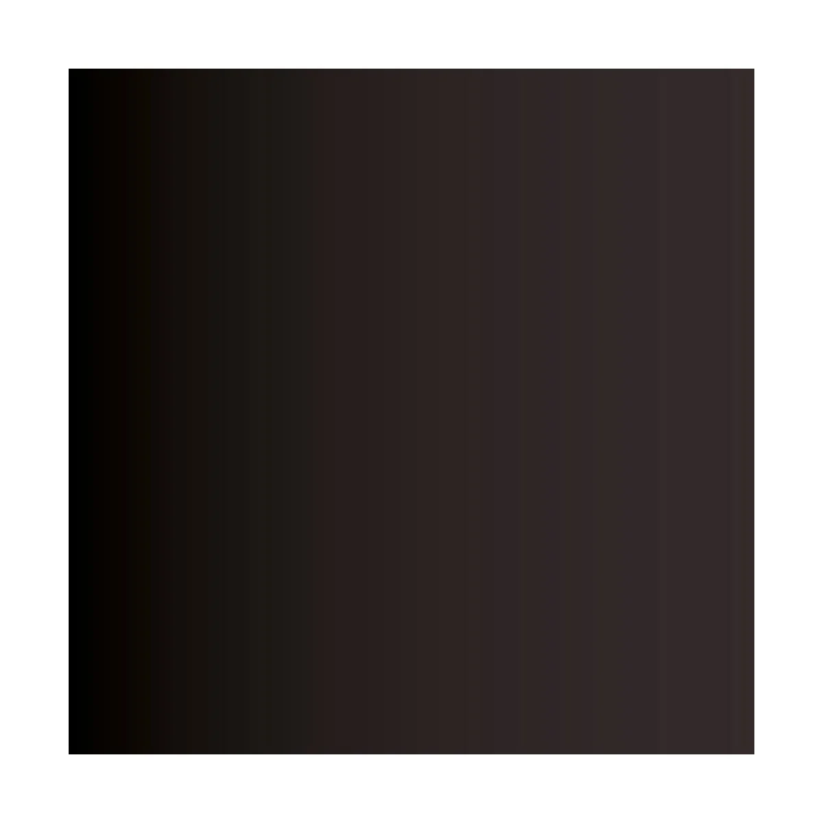 Black Lotus 18 ml - Vallejo 72423