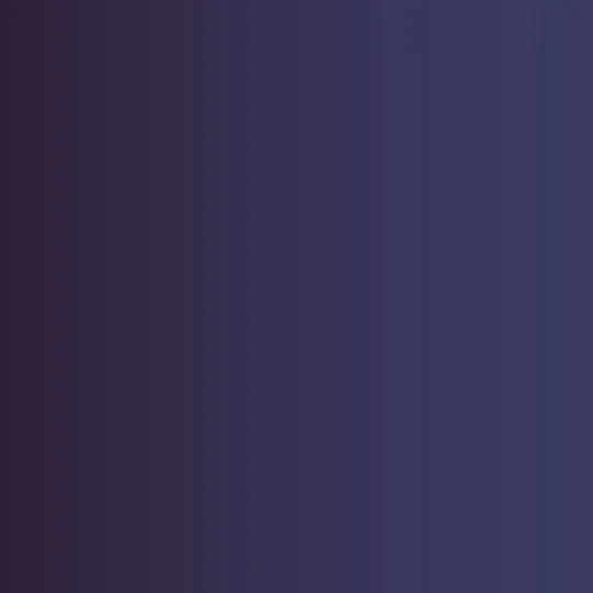 Omega Blue 18 ml - Vallejo 72413