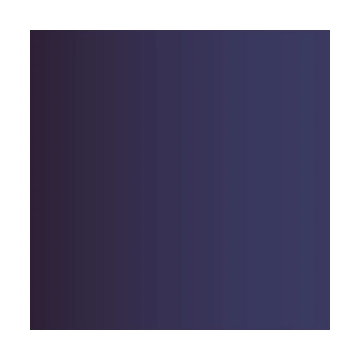 Omega Blue 18 ml - Vallejo 72413