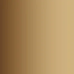 Bag of Bones 18 ml - Vallejo 72450