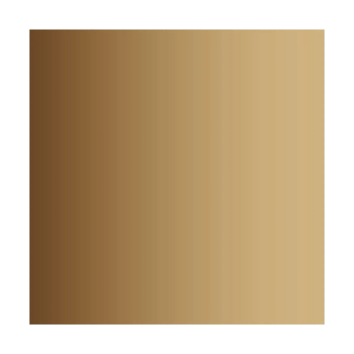 Bag of Bones 18 ml - Vallejo 72450