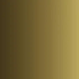 Rotten Flesh 18 ml - Vallejo 72452