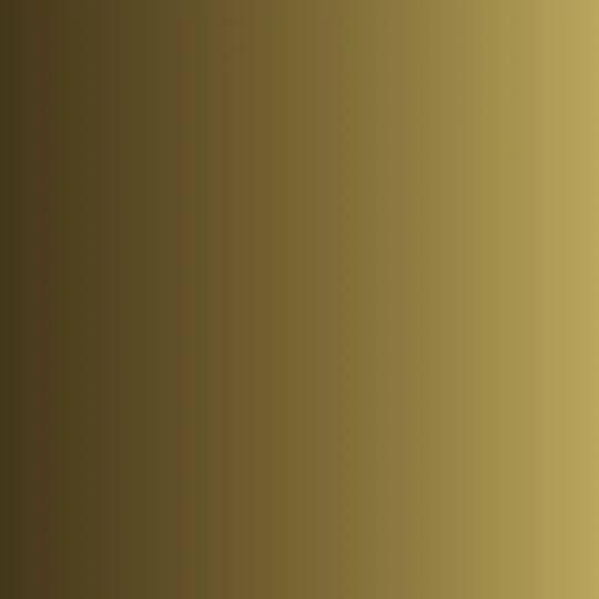 Rotten Flesh 18 ml - Vallejo 72452