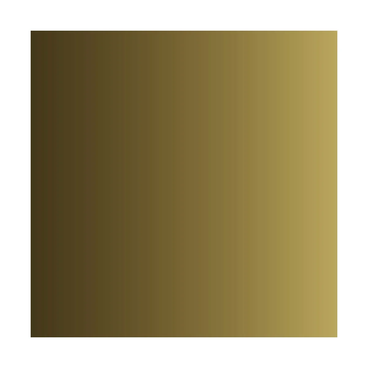 Rotten Flesh 18 ml - Vallejo 72452 Rotten Flesh 18 ml - Vallejo 72452