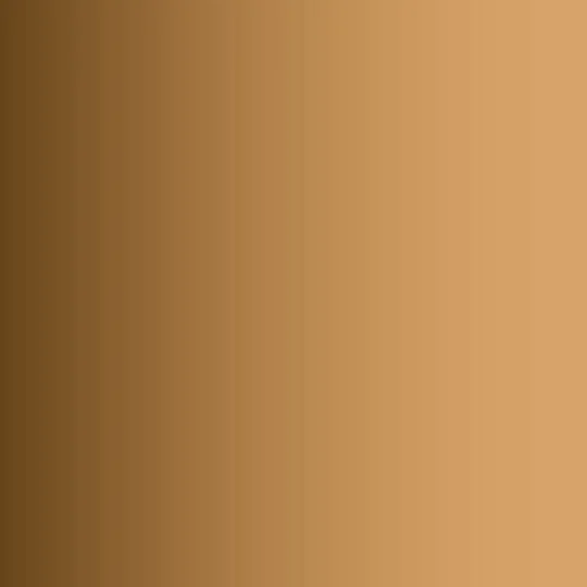 Khaki Drill 18 ml - Vallejo 72451