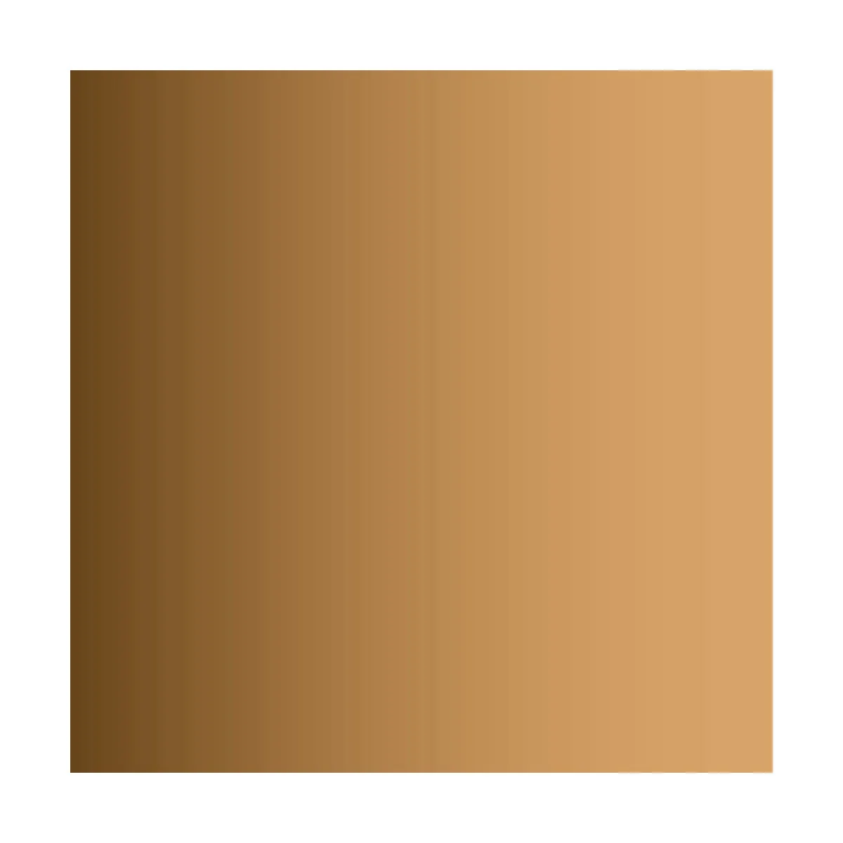 Khaki Drill 18 ml - Vallejo 72451