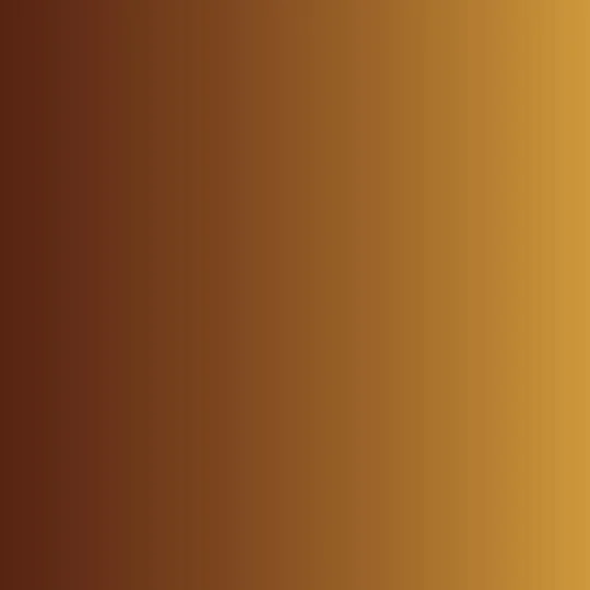 Desert Ochre 18 ml - Vallejo 72454