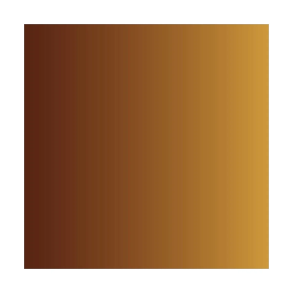 Desert Ochre 18 ml - Vallejo 72454