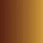 Desert Ochre 18 ml - Vallejo 72454 Desert Ochre 18 ml - Vallejo 72454