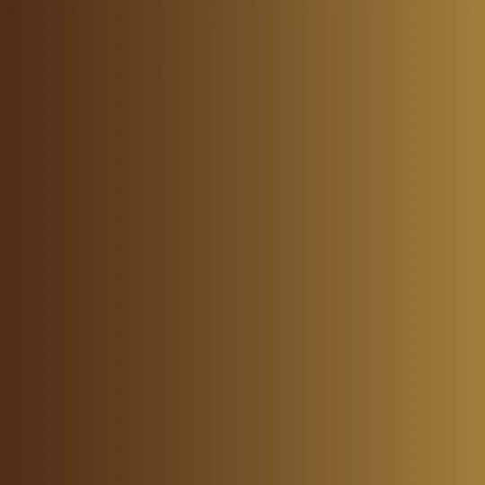 Military Yellow 18 ml - Vallejo 72453 Military Yellow 18 ml - Vallejo 72453