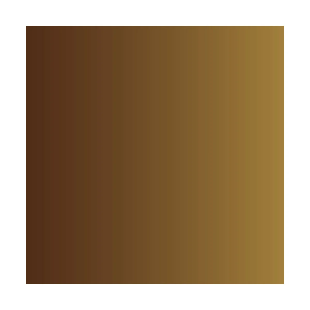 Military Yellow 18 ml - Vallejo 72453