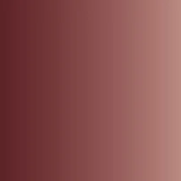 Demonic Skin 18 ml - Vallejo 72458